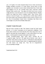 Referāts 'Dzīvnieki un karš', 13.