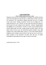 Referāts 'Dzīvnieki un karš', 14.