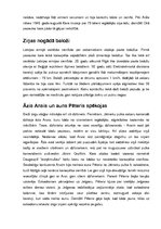 Referāts 'Dzīvnieki un karš', 17.