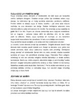 Referāts 'Dzīvnieki un karš', 18.