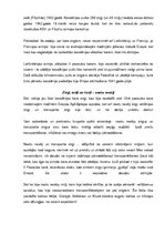 Referāts 'Dzīvnieki un karš', 21.