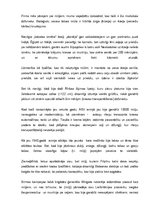 Referāts 'Dzīvnieki un karš', 22.