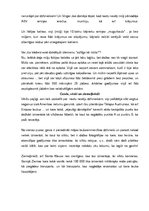 Referāts 'Dzīvnieki un karš', 23.