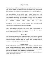 Referāts 'Dzīvnieki un karš', 24.