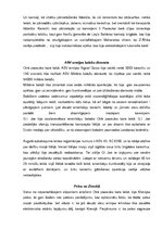 Referāts 'Dzīvnieki un karš', 25.