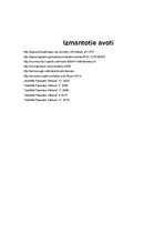 Referāts 'Dzīvnieki un karš', 27.