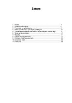 Referāts 'Dzīvnieki un karš', 32.