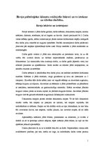 Referāts 'Biroja psiholoģisko klimatu veidojošie faktori un to ietekme uz cilvēka darbību', 1.