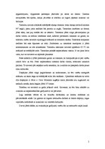 Referāts 'Biroja psiholoģisko klimatu veidojošie faktori un to ietekme uz cilvēka darbību', 2.