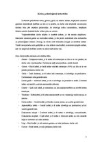 Referāts 'Biroja psiholoģisko klimatu veidojošie faktori un to ietekme uz cilvēka darbību', 3.