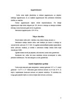 Referāts 'Biroja psiholoģisko klimatu veidojošie faktori un to ietekme uz cilvēka darbību', 4.