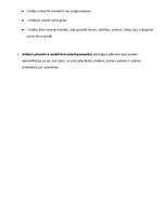 Konspekts 'Pozitīvisms', 4.