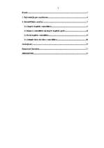 Referāts 'Rentabilitātes analīze', 2.