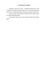 Referāts 'Rentabilitātes analīze', 4.