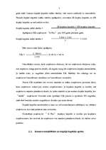 Referāts 'Rentabilitātes analīze', 6.