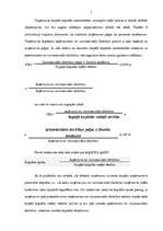 Referāts 'Rentabilitātes analīze', 7.