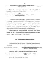 Referāts 'Rentabilitātes analīze', 10.