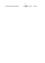 Referāts 'Rentabilitātes analīze', 11.