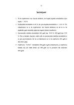 Referāts 'Rentabilitātes analīze', 12.