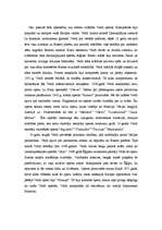 Referāts 'Romantiskā opera', 3.