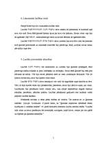 Referāts 'Romiešu tiesības, laulāto personiskās un mantiskās attiecības', 5.