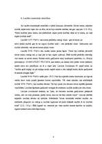 Referāts 'Romiešu tiesības, laulāto personiskās un mantiskās attiecības', 6.