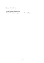 Referāts 'Romiešu tiesības, laulāto personiskās un mantiskās attiecības', 9.