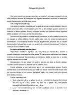 Referāts 'Zobu emaljas izturība', 1.