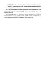 Referāts 'Zobu emaljas izturība', 2.