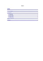 Referāts 'Valodas kultūra. Liekvārdība', 2.