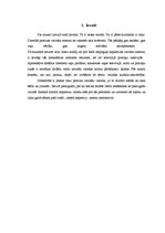 Referāts 'Valodas kultūra. Liekvārdība', 3.