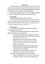 Referāts 'Valodas kultūra. Liekvārdība', 5.