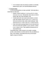 Referāts 'Valodas kultūra. Liekvārdība', 6.