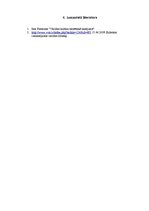 Referāts 'Valodas kultūra. Liekvārdība', 7.