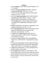 Referāts 'Valodas kultūra. Liekvārdība', 8.