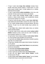 Konspekts 'Jelgavas Zinātniskās bibliotēkas vēsture', 2.