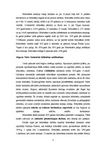 Konspekts 'Jelgavas Zinātniskās bibliotēkas vēsture', 4.