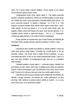 Paraugs 'Laboratorijas darbi kursam "Ģeomorfoloģija"', 4.