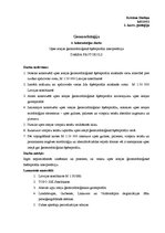 Paraugs 'Laboratorijas darbi kursam "Ģeomorfoloģija"', 5.