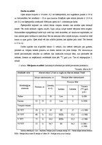 Paraugs 'Laboratorijas darbi kursam "Ģeomorfoloģija"', 6.