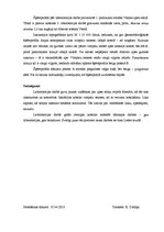 Paraugs 'Laboratorijas darbi kursam "Ģeomorfoloģija"', 7.