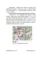 Paraugs 'Laboratorijas darbi kursam "Ģeomorfoloģija"', 12.