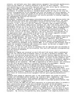 Eseja 'Video On Demand', 2.