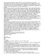 Eseja 'Video On Demand', 4.