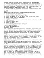 Eseja 'Video On Demand', 5.