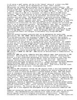 Eseja 'Video On Demand', 6.