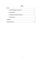 Referāts 'Aborts', 1.