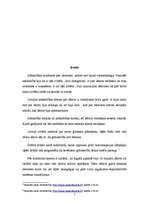 Referāts 'Aborts', 2.