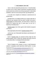 Referāts 'Aborts', 3.