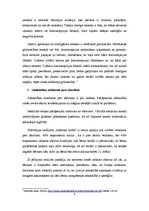 Referāts 'Aborts', 4.